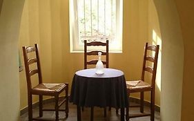 Apartment Kalikut