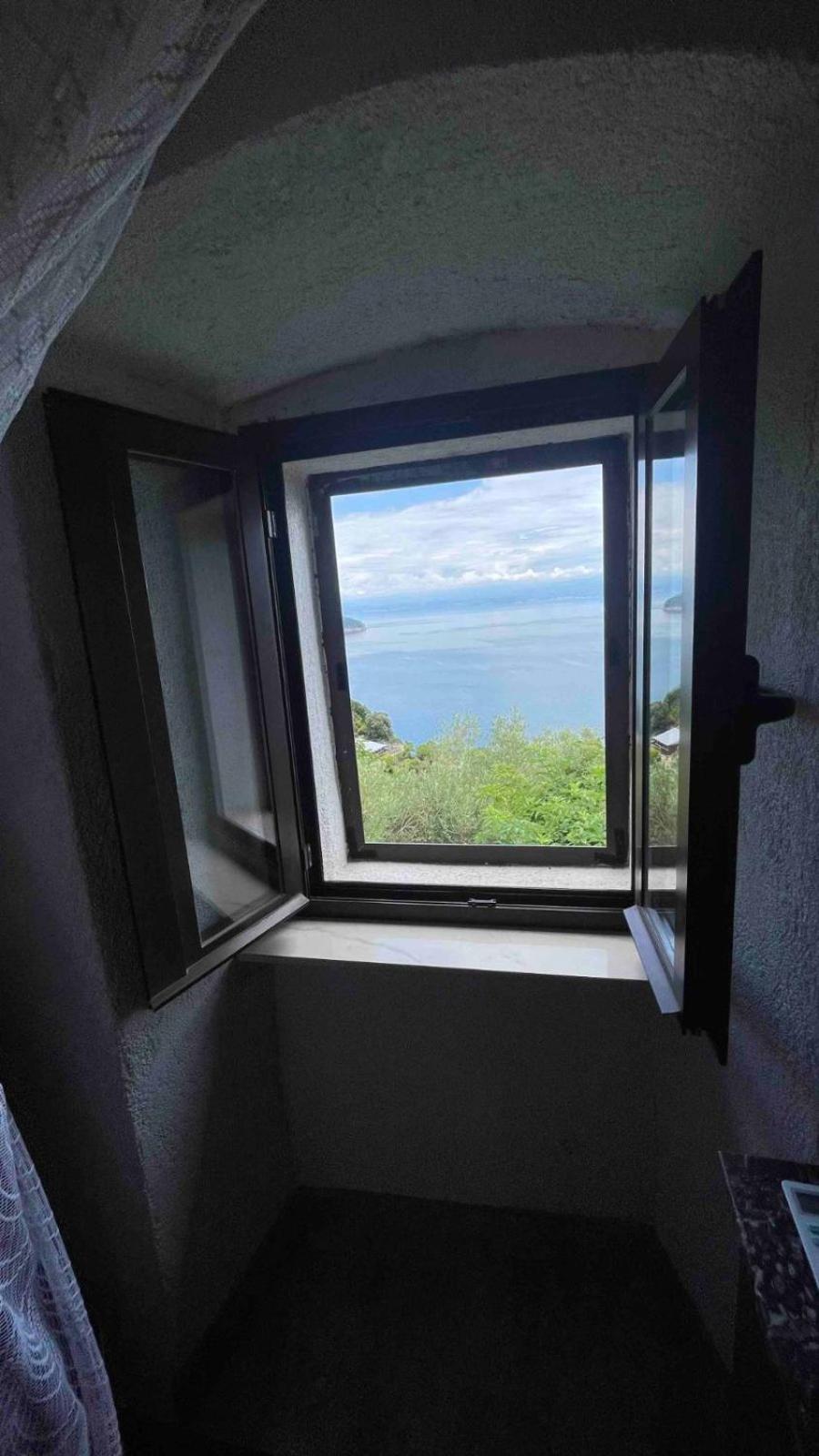 Apartment Kalikut Beli Esterno foto