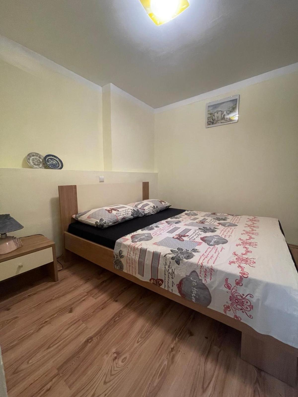 Apartment Kalikut Beli Camera foto