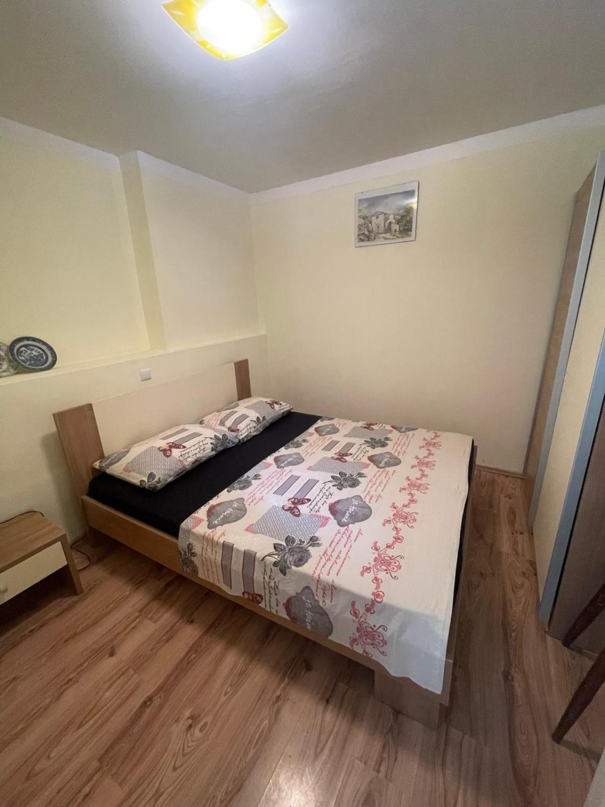 Apartment Kalikut Beli Camera foto