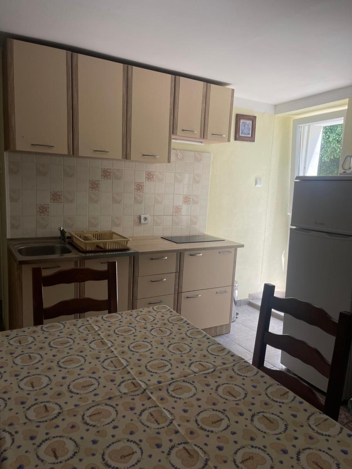 Apartment Kalikut Beli Camera foto